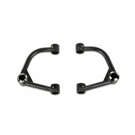 FABTECH LIFT KIT, 3 UNIBALL UCA SYSTEM FTS22336